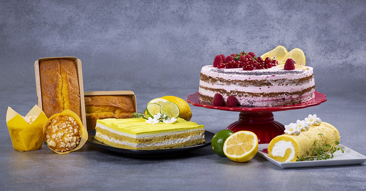 <strong>VELVET ZMESI ZEELANDIA</strong>