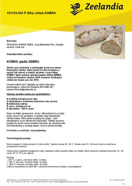 191125-034 P Dlhý chlieb KOBRAbezcien_Stránka_1.jpg
