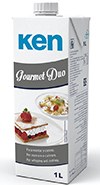 ken gourmet duo II