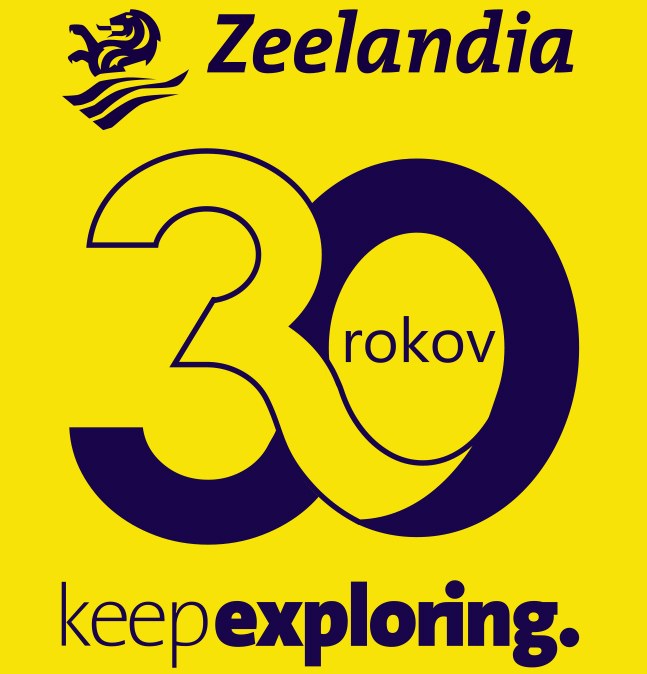 Logo fialove_zltypodklad