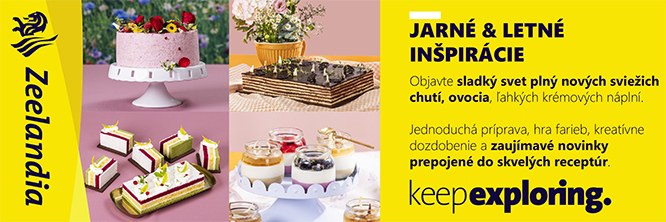 podpis 01_2022 Klasika je IN