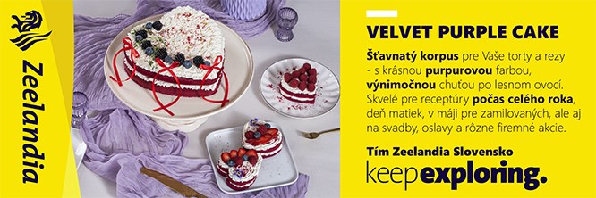 podpis 01_2022 Klasika je IN