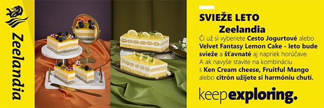 podpis 01_2022 Klasika je IN