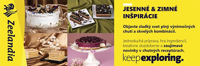 podpis 01_2022 Klasika je IN