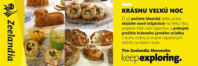 podpis 01_2022 Klasika je IN