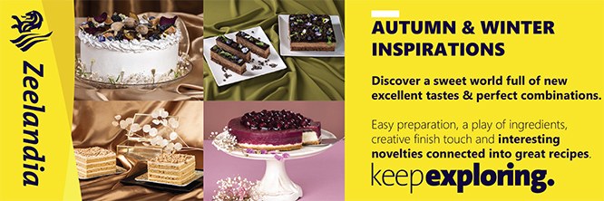 podpis 01_2022 Klasika je IN AJ