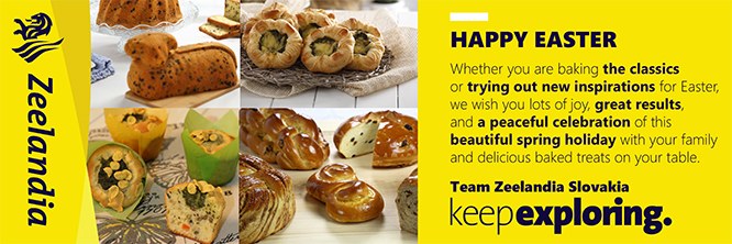 podpis 01_2022 Klasika je IN AJ