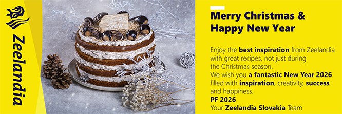 podpis 01_2022 Klasika je IN AJ