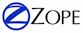 zopelogo.png