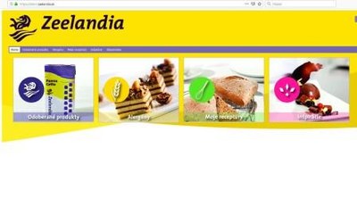KLIENTSKÁ ZÓNA - aktualizovaný manuál pre zákazníkov 2019