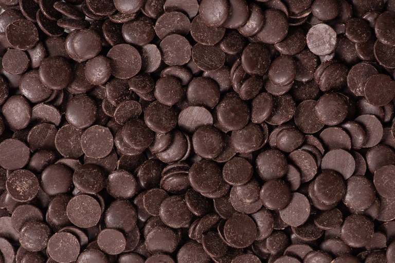 Ukraine compound coating 43.jpg