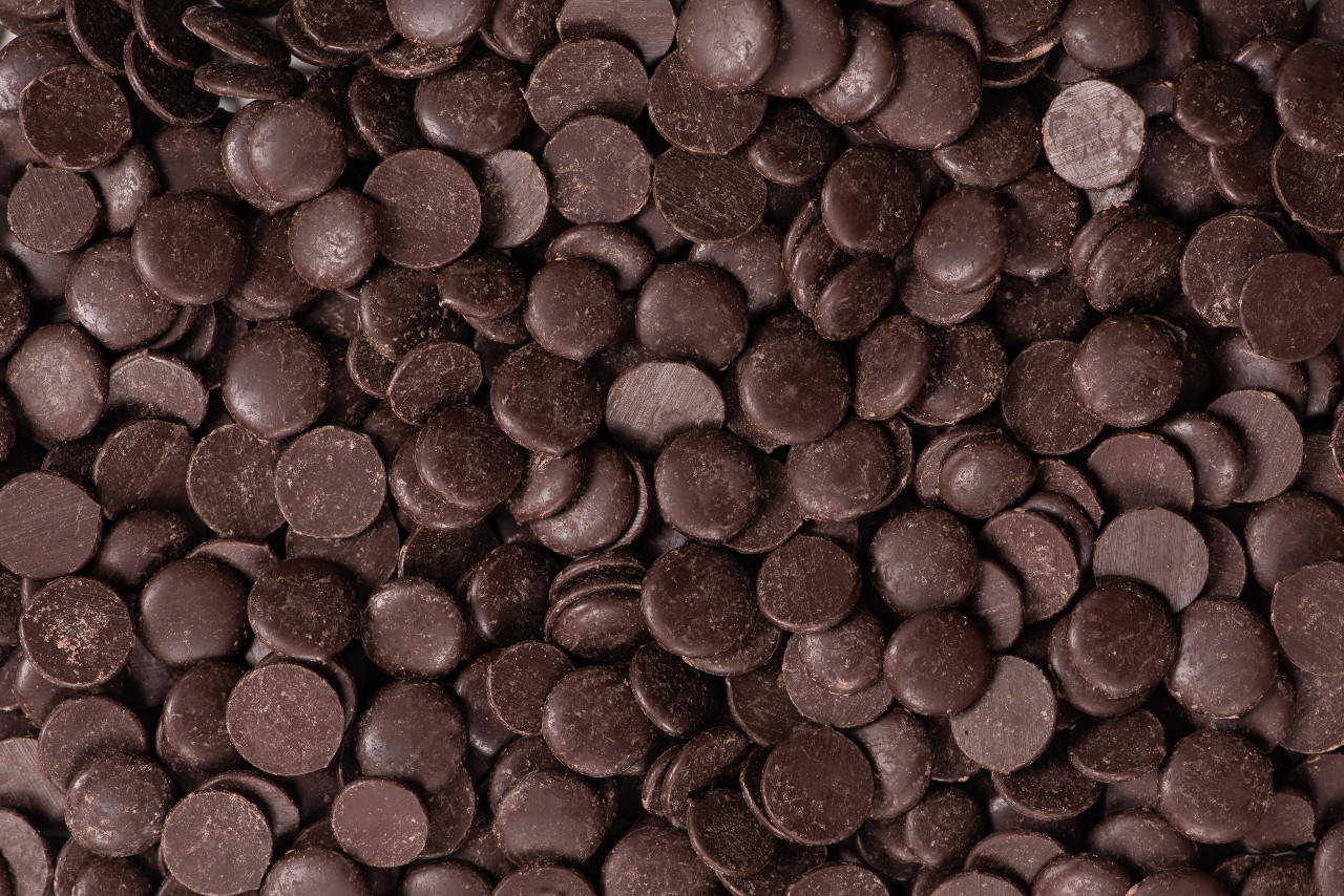 Ukraine compound coating 43.jpg