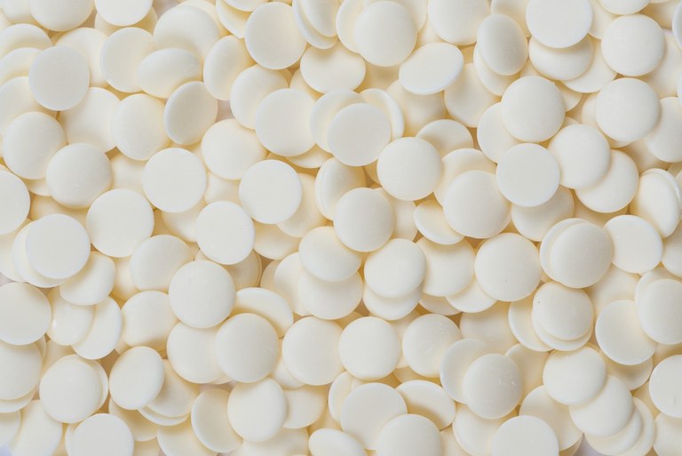 Ukraine compound coating 45.jpg