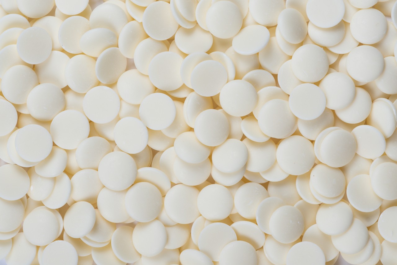 Ukraine compound coating 45.jpg