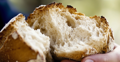 BIT technológia - čo je to?