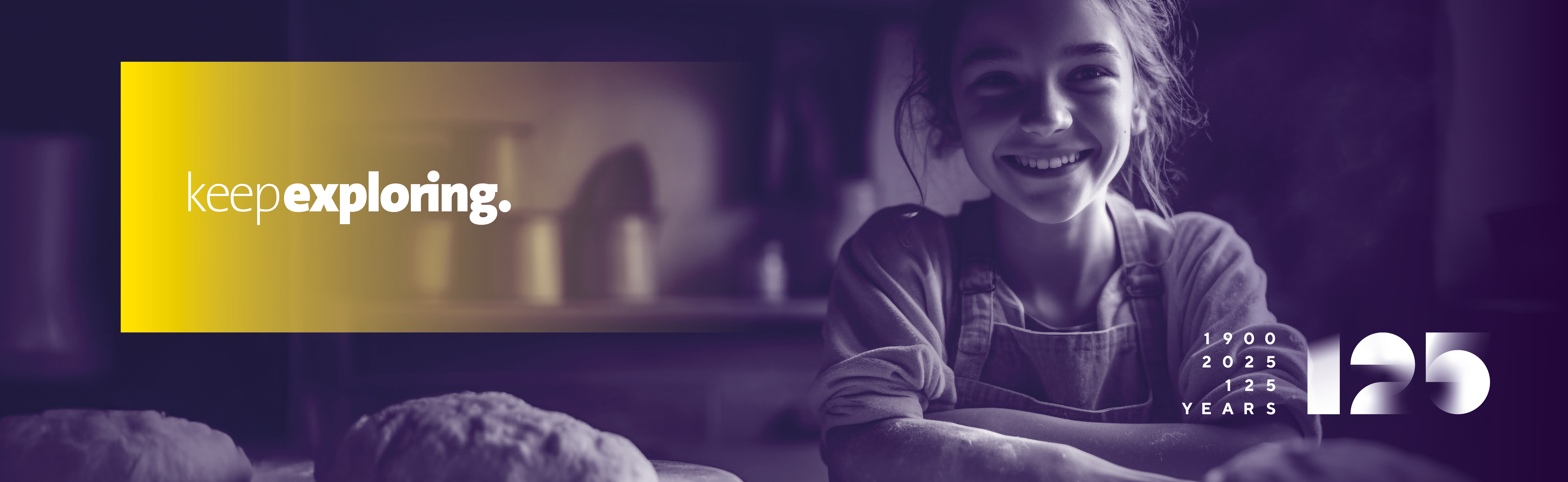 13755 website- banners los.jpg