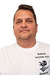 20260901_Belička_Peter_LV_100na150.jpg