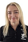 Miriam_Chnapkova_100_150.jpg