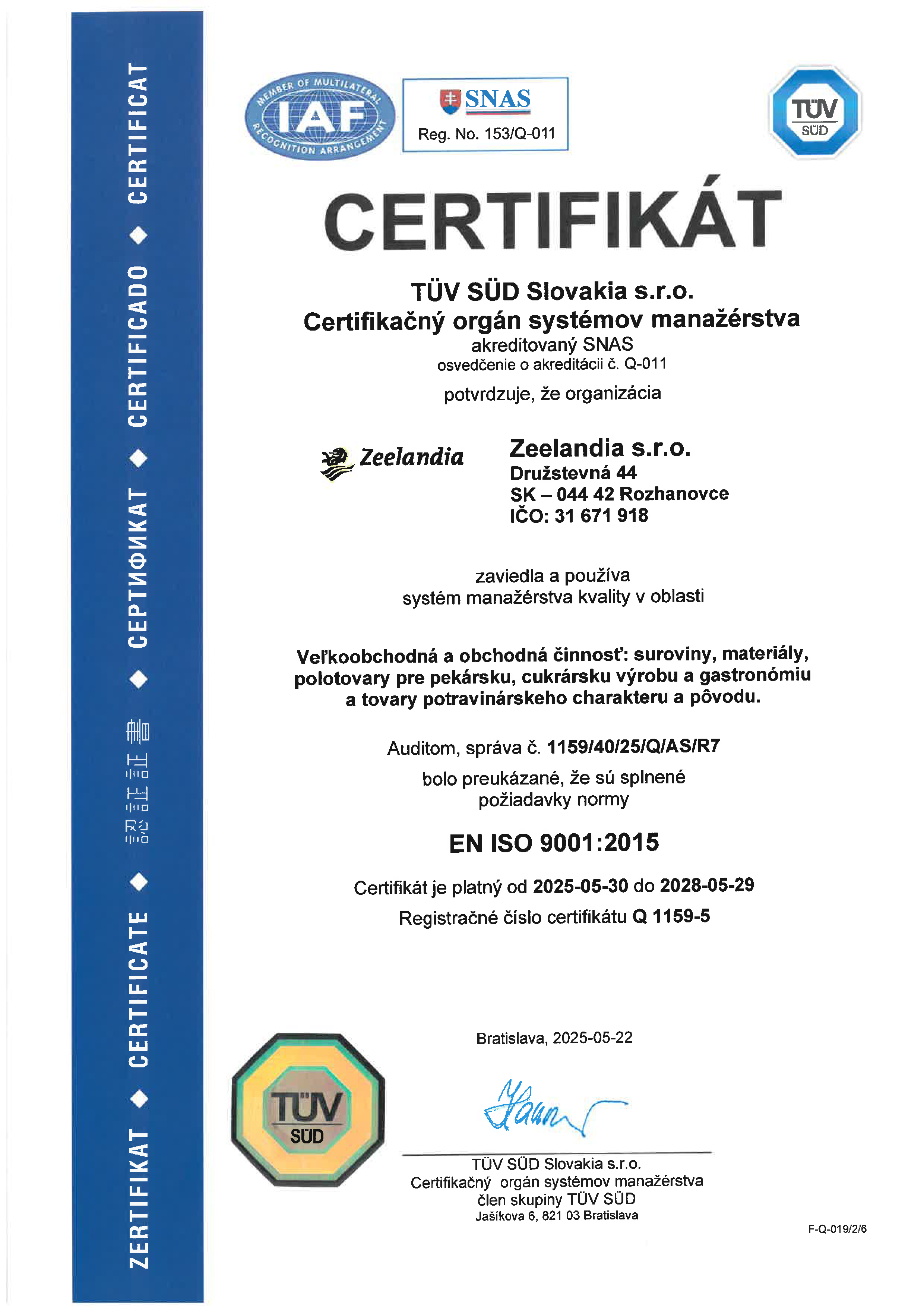 TUV certifikát na web 052025-1.jpg
