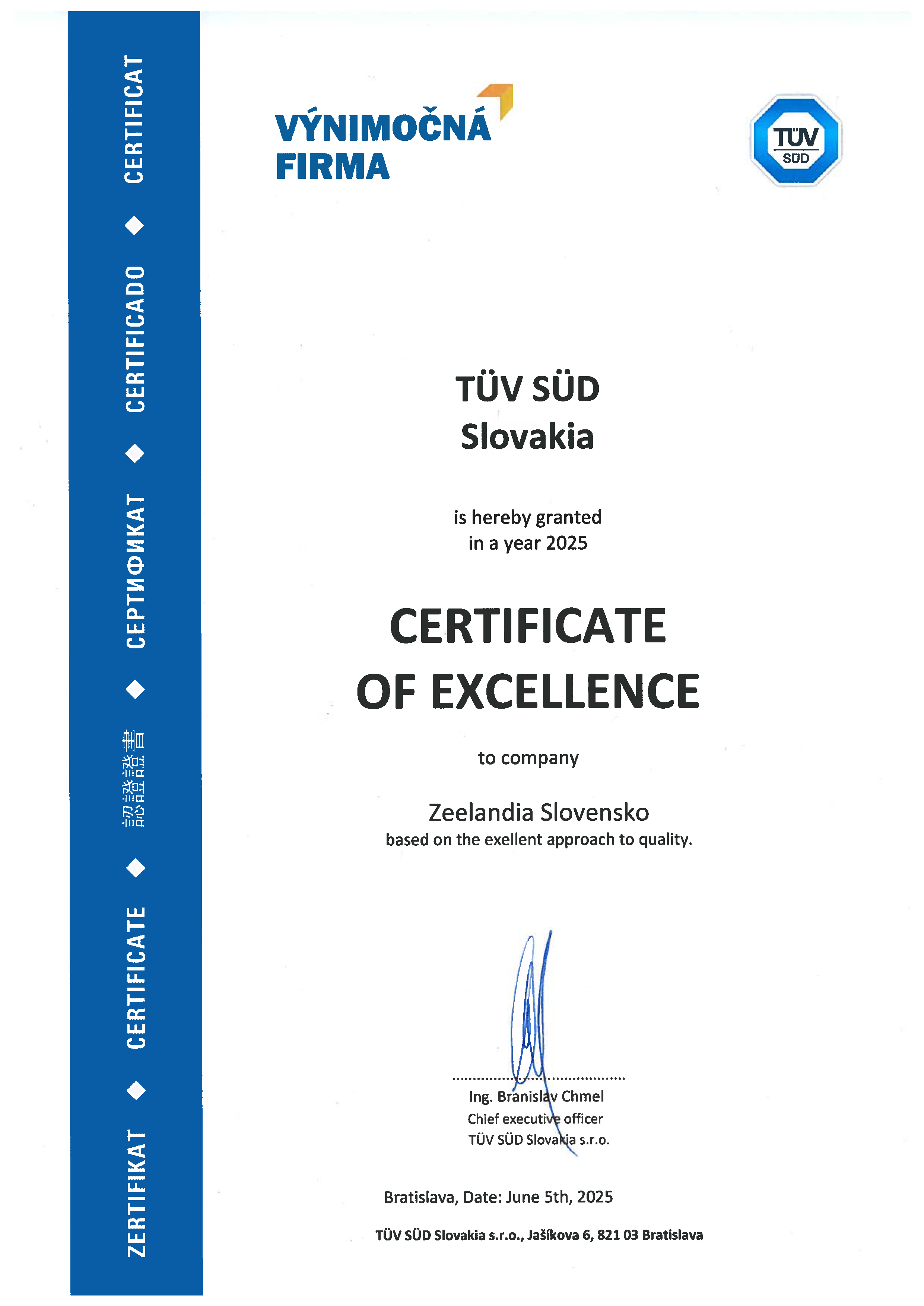 Výnimočná firma 2025 Aj.jpg