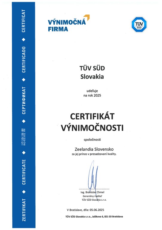 Výnimočná firma 2025 sk.jpg