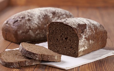 Panoplus Kernebrot