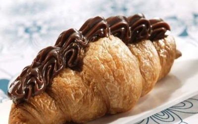 Cream Choco