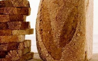 Decoration Grit