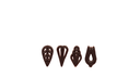 3012 Decor mix 1.png