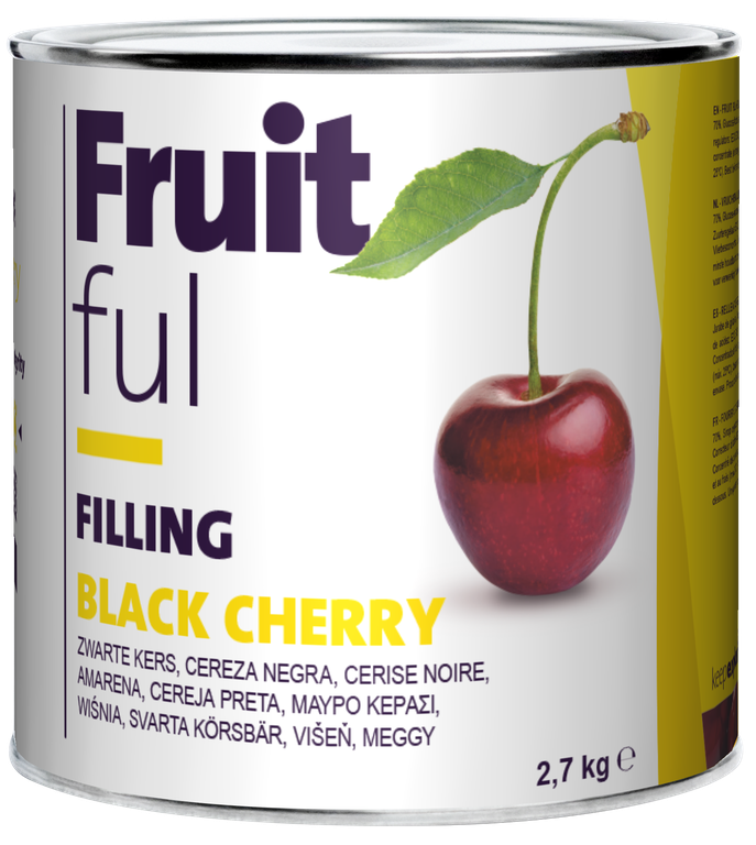 black-cherry.png