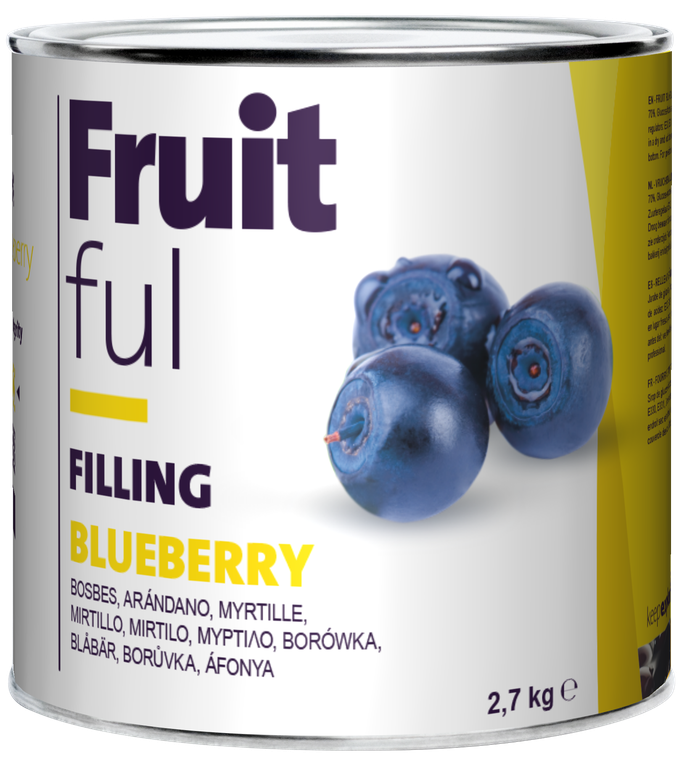 blueberry.png