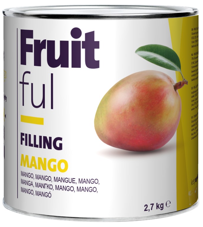 mango.png