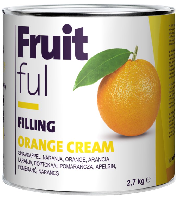 orange cream.jpg