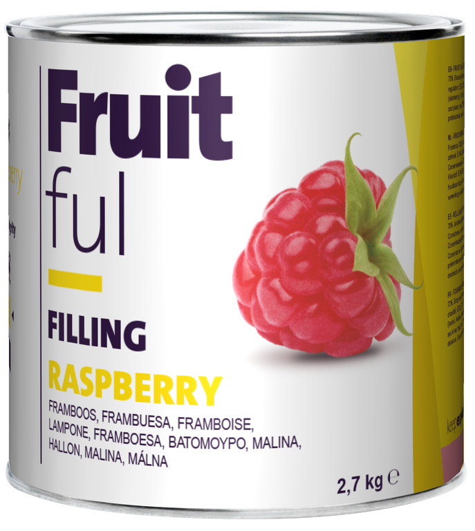 raspberry.png