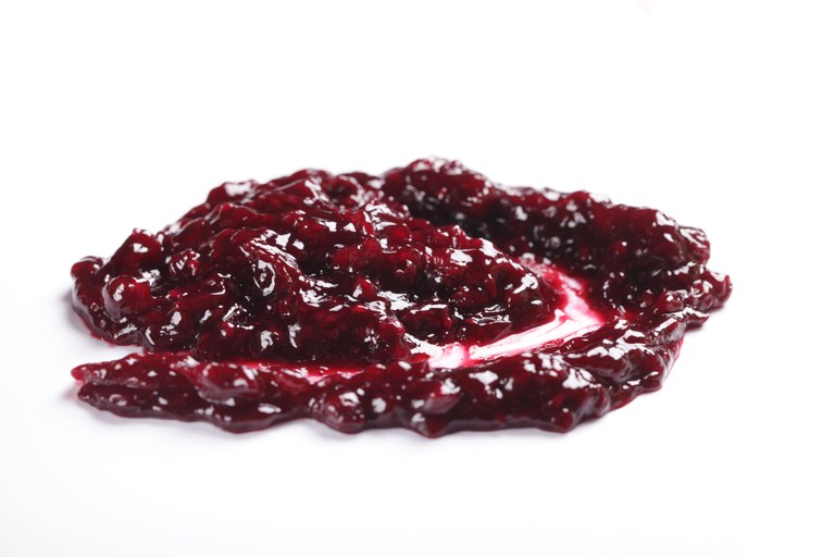 Frutafill_lesni_ovoce.jpg