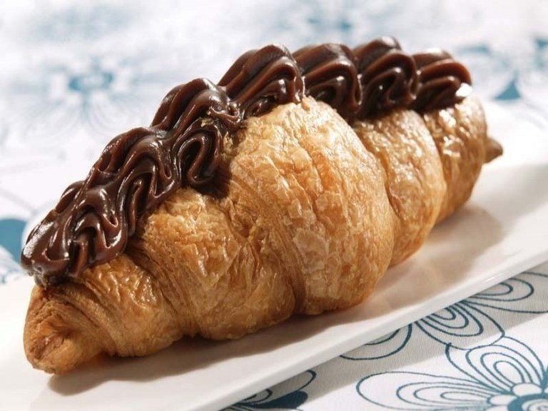 presta_choco_1340730218.jpg