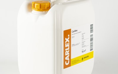 CARLEX® 15 L