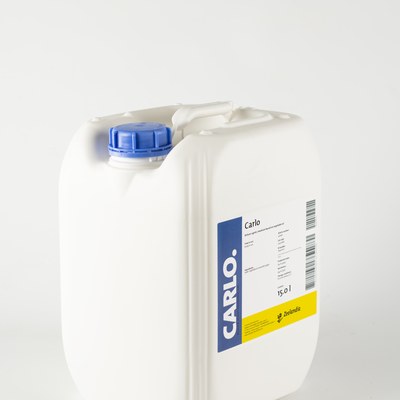 CARLO® 15 L