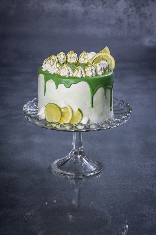 citrónová torta 2 CZČ web.jpg