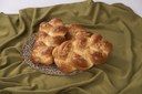 Maslová BRIOCHE