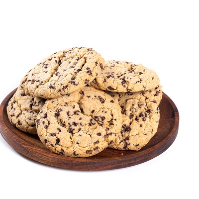NATIVA cookies