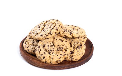 NATIVA cookies