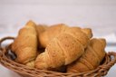 CHIA croissanty so Silkgrain/Mr. Korn Chia