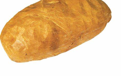 Bonpano Wit - pšeničný chlieb