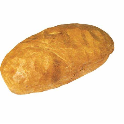 Bonpano Wit - pšeničný chlieb