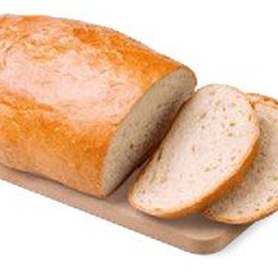 MOLKESAUER - pšenično-ražný chlieb