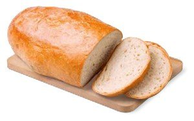 MOLKESAUER - pšeničný chlieb