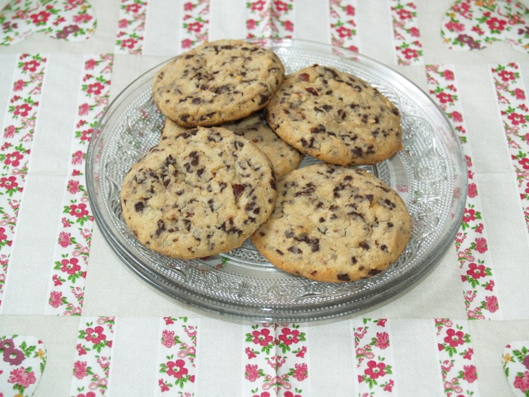 Cookies  s JBR 31052016 C.JPG