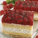 Himbeer-Joghurt-Schnitte-M-3819-.jpg