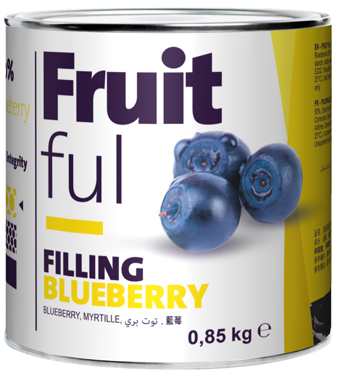 blueberry-small-tin.png